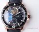 JB Factory 1-1 Blancpain Real Tourbillon Fifty Fathoms 45mm Watch Rose Gold Case (2)_th.jpg